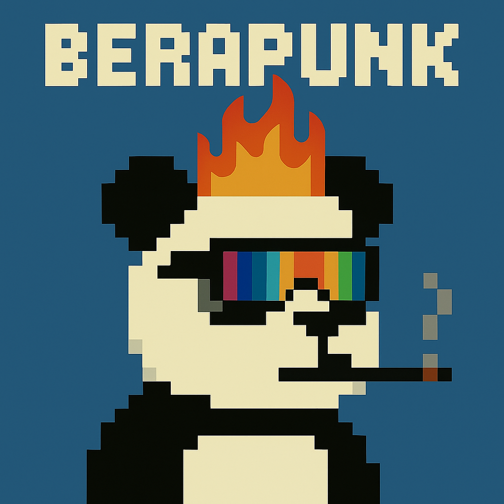 Berapunk